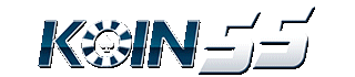 KOIN55 - Gerbang Hiburan Digital Terpercaya